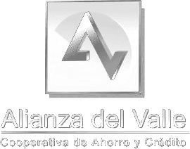 Alianza del Valle