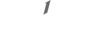 Bolsa de Valores de Quito