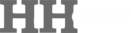 HHeco