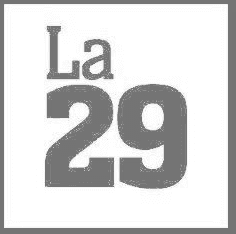 La 29
