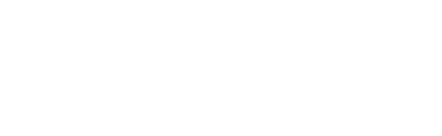 Líderes para Gobernar