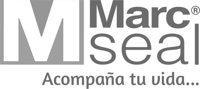 MarcSeal