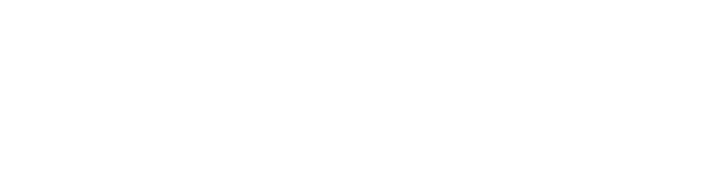 Netafim
