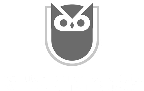 Politécnica del Ecuador