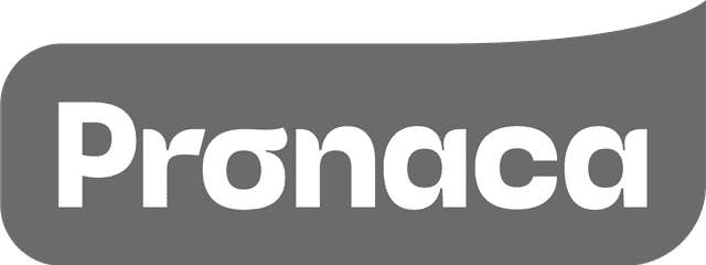 Pronaca