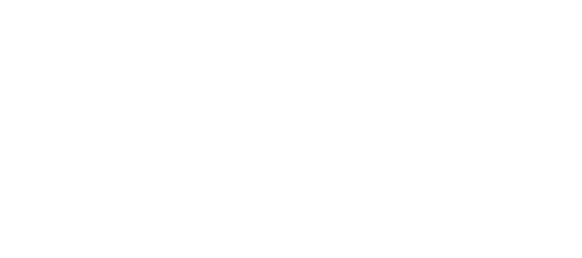 UDLA